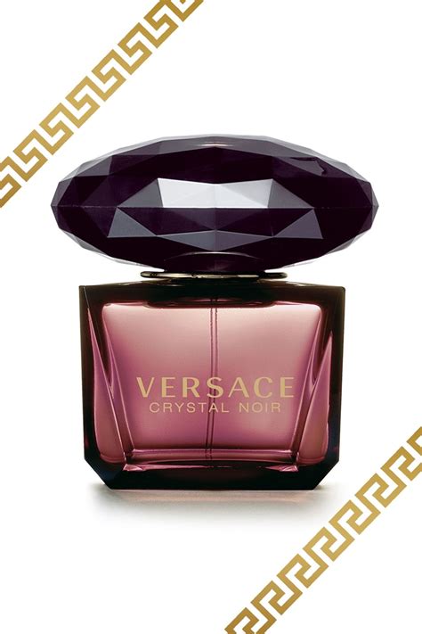 versace bright crystal noir edp|crystal noir versace price.